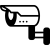iconecamer