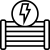 iconecerc