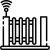 iconeportao